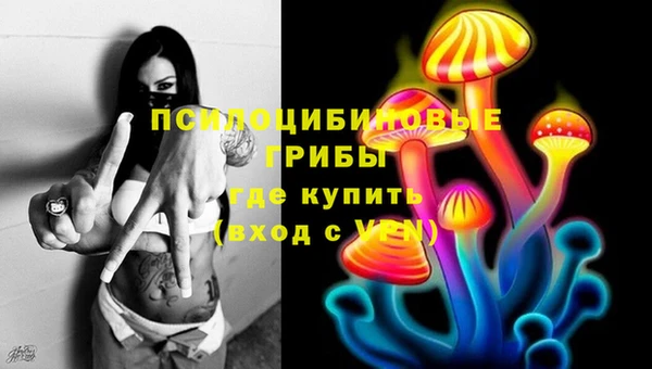 каннабис Ельня