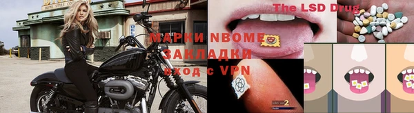дживик Елизово