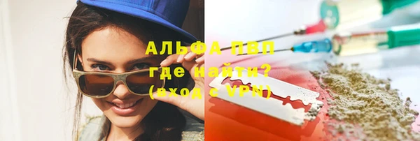 гашик Елабуга