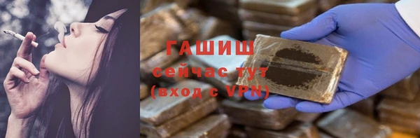 гашик Елабуга