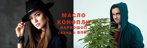 гашик Елабуга