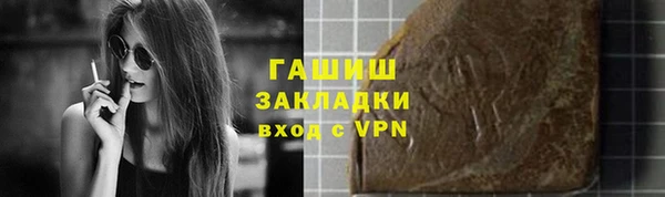 дживик Елизово