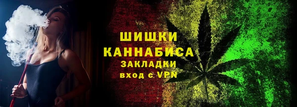дживик Елизово